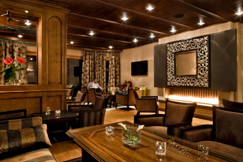 Встраиваемый светильник D27F4900 фото 4