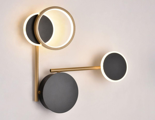 Бра Ambrella light Comfort Line FL5198 фото 3