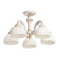 Люстра De City Ариадна 105012205