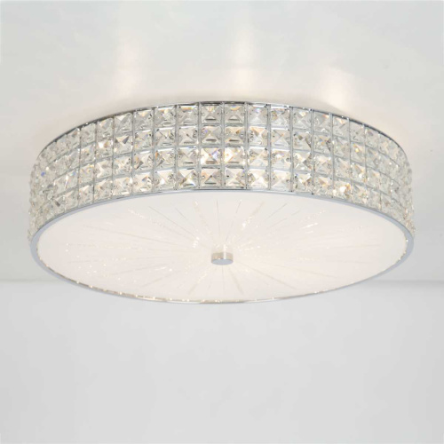 Потолочный светильник Citilux Портал CL324181 фото 4