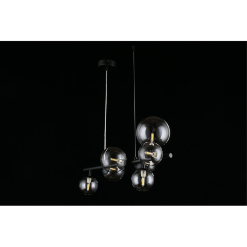 Люстра подвесная APL.334.03.07 фото 11 Люстра подвесная APL.334.03.07 фото 11