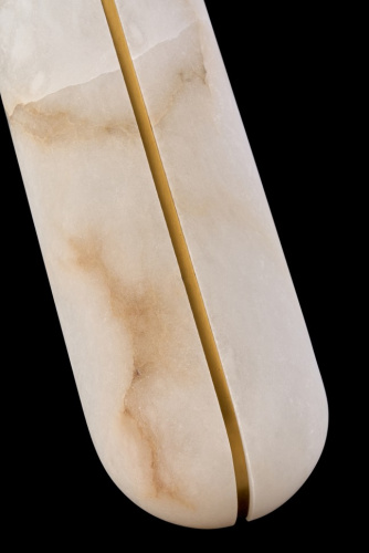 Бра Brilloux FL1203-6W фото 4 Бра Brilloux FL1203-6W фото 4