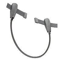 Коннектор для шинопровода Arte Lamp TRACK ACCESSORIES A152027