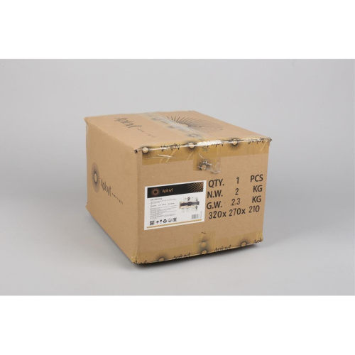 Светильник настенный (Бра) APL.032.01.32 фото 7