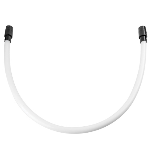 Трековый светильник Lightstar Due Hermes 270747