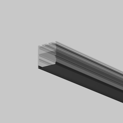 Комплектующие для профиля Led Strip 642049 фото 2