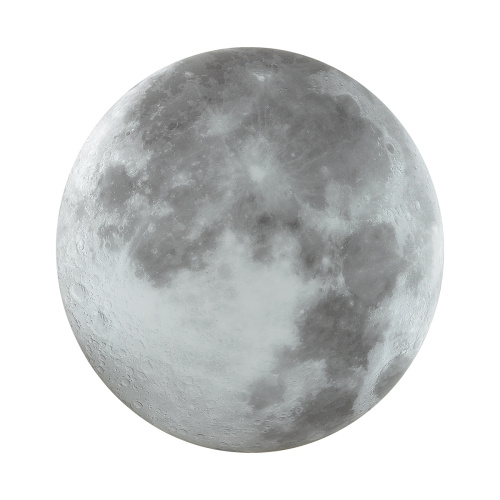 3084/CLN PALE SN 117 Светильник пластик/белый/серый LED 36Вт 4000К D330 IP43 MOON 3084/CLN PALE SN 117 Светильник пластик/белый/серый LED 36Вт 4000К D330 IP43 MOON