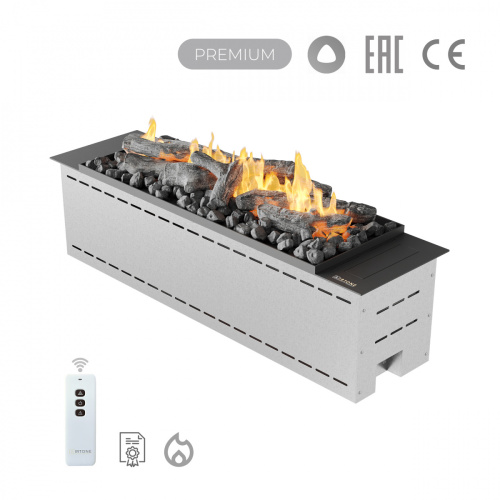 PRIME 900 BP фото 2