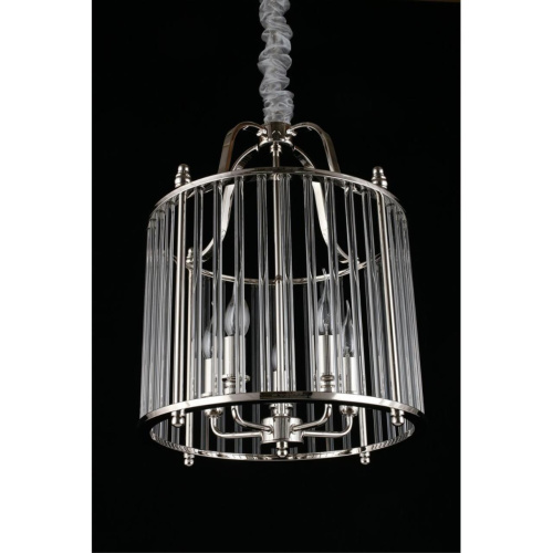 Светильник подвесной APL.726.06.05 фото 9