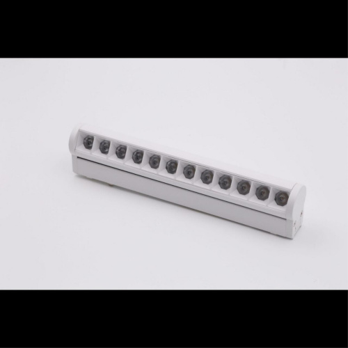 Светильник трековый APL.0102.11.12 фото 5 Светильник трековый APL.0102.11.12 фото 5