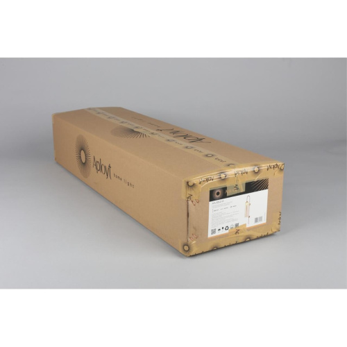 Светильник настенный (Бра) APL.325.21.01 фото 2 Светильник настенный (Бра) APL.325.21.01 фото 2