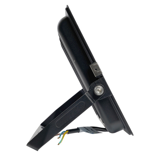 Светодиодный прожектор Feron LL-923 IP65 150W 6400K фото 4