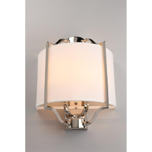 Светильник настенный (Бра) APL.727.01.02 фото 16