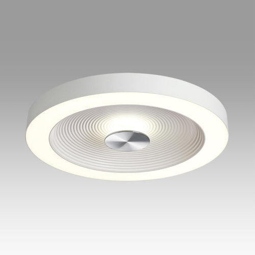 7752/25L MITRA LED SN 535 Светильник пластик/белый LED 25Вт 4000K D400 IP54 QUANTUM фото 3 7752/25L MITRA LED SN 535 Светильник пластик/белый LED 25Вт 4000K D400 IP54 QUANTUM фото 3