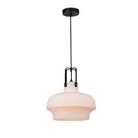 Подвесной светильник Arte Lamp АРНО A3633SP-1WH