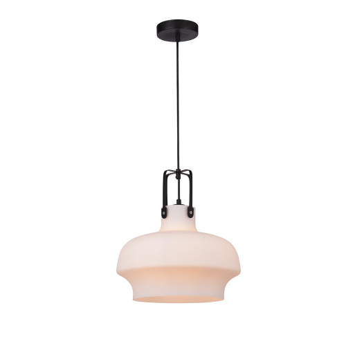 Подвесной светильник Arte Lamp АРНО A3633SP-1WH Подвесной светильник Arte Lamp АРНО A3633SP-1WH