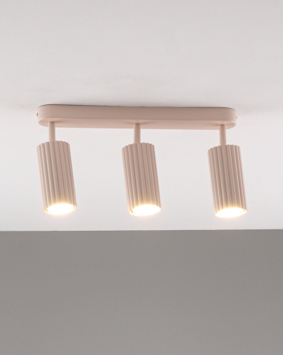 Спот Moderli V11777-3C Cora фото 4