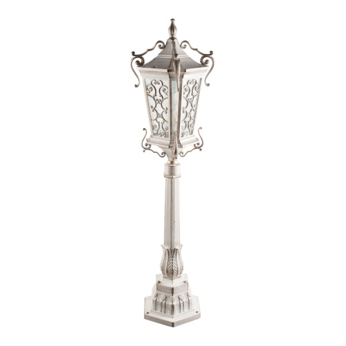 100019/1070 WBG Ландшафтный светильник LOFT IT Tremezzo фото 4 100019/1070 WBG Ландшафтный светильник LOFT IT Tremezzo фото 4