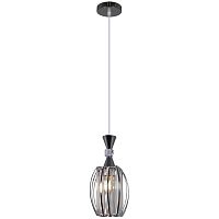 Люстра Reluce 03868-0.4-01 CH