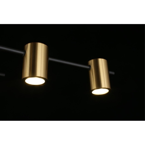 Люстра потолочная APL.633.07.10 фото 10