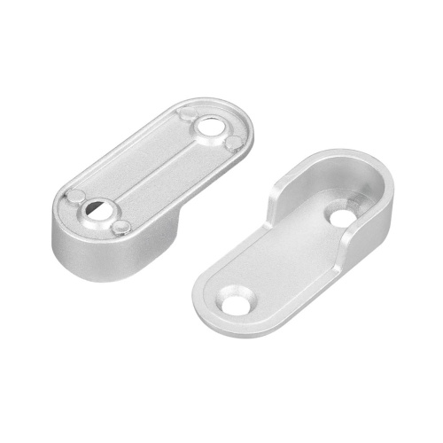 Держатель настенный Arlight WARDROBE-1530 050166 Держатель настенный Arlight WARDROBE-1530 050166