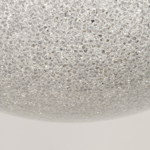 Люстра De City Ривз фото 2 Люстра De City Ривз фото 2