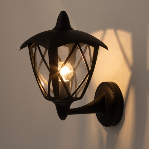 Бра De City Корсо фото 6 Бра De City Корсо фото 6