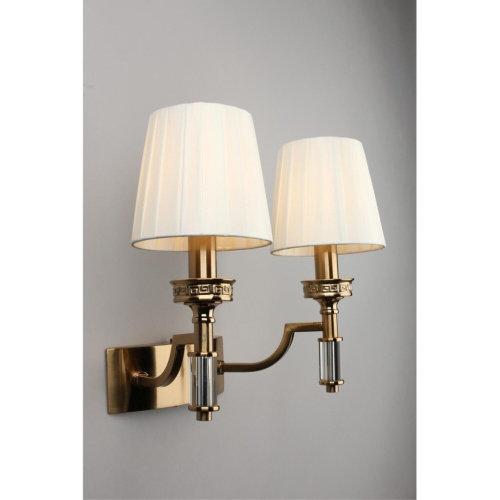 Светильник настенный (Бра) APL.716.11.02 фото 5