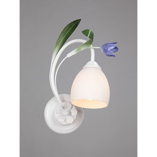 Бра Vitaluce V1467-0/1A фото 8