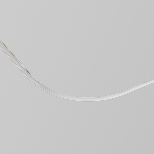 Комплектующие для систем освещения с токоведущими элементами Technical TRA044-angle.12W фото 10