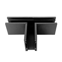 Коннектор T-образный Favourite Logica 1013-CT-001