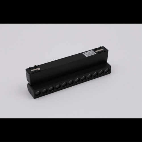 Светильник трековый APL.0102.00.12 фото 12 Светильник трековый APL.0102.00.12 фото 12