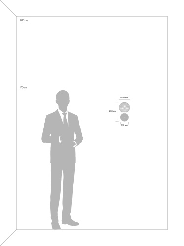 Настенный светильник (бра) Freya FR8016WL-01BBS фото 8