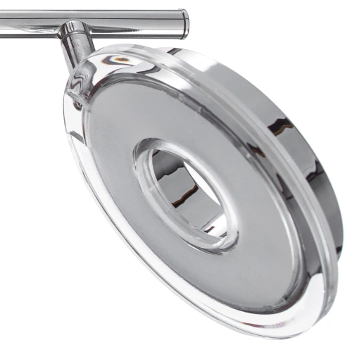 Спот Arte Lamp FASCIO A8971AP-2CC фото 3