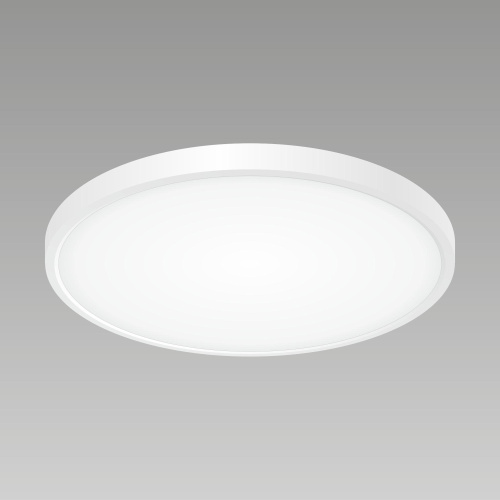 Citilux Бейсик CL738320V Светильник накладной Белый фото 3 Citilux Бейсик CL738320V Светильник накладной Белый фото 3