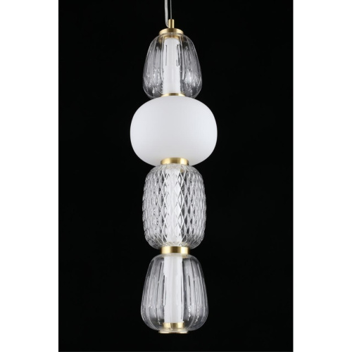 Светильник подвесной APL.318.16.29 фото 10