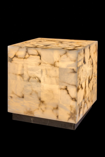 Торшер Basis FL1044-9F Торшер Basis FL1044-9F