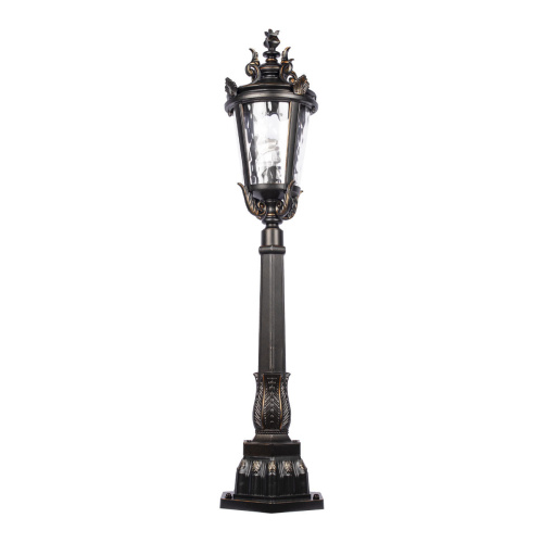 100003/1200 Ландшафтный светильник LOFT IT Verona 100003/1200 Ландшафтный светильник LOFT IT Verona