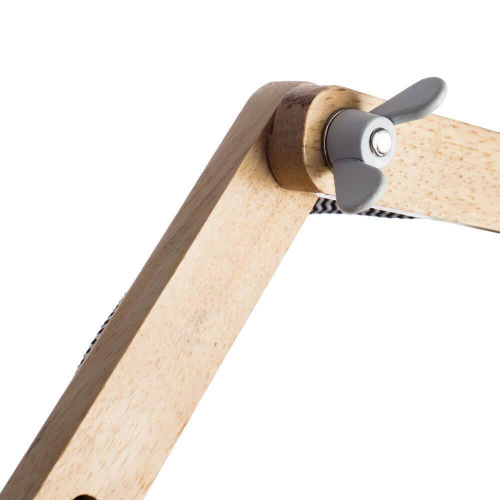 Настольная лампа Arte Lamp Pinoccio A5700LT-1WH фото 3 Настольная лампа Arte Lamp Pinoccio A5700LT-1WH фото 3