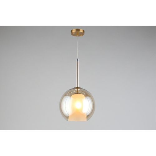 Светильник подвесной APL.600.16.01 фото 6 Светильник подвесной APL.600.16.01 фото 6