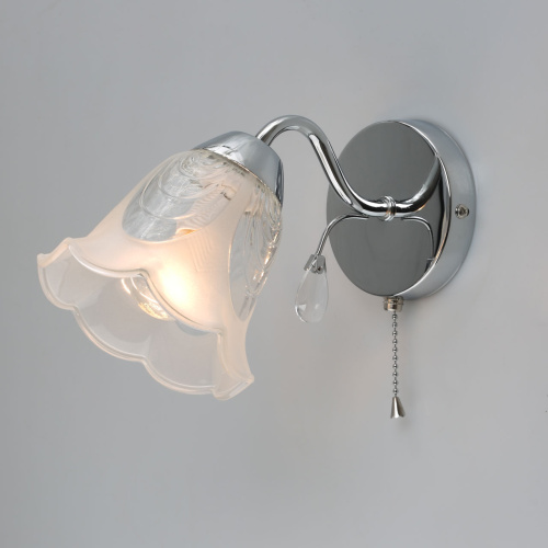 Бра De City Моника 372025201 фото 5