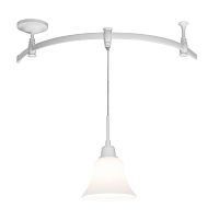 Трековый светильник Citilux Модерн CL560210