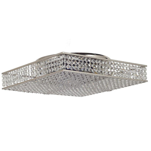 Потолочный светильник Dio DArte Elite Como E 1.2.40.100 N Потолочный светильник Dio DArte Elite Como E 1.2.40.100 N