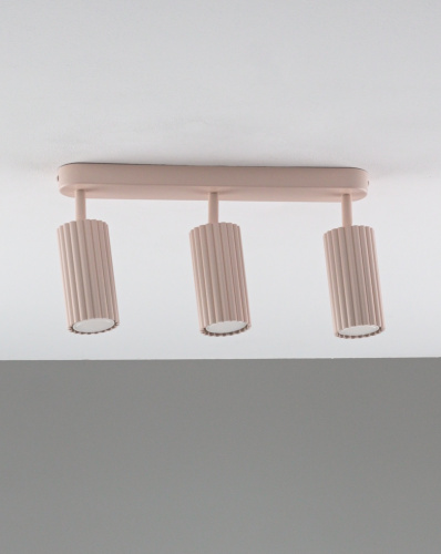 Спот Moderli V11777-3C Cora фото 2