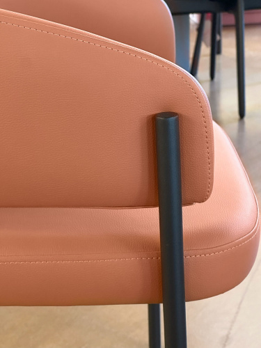 Стул Hola фото 5