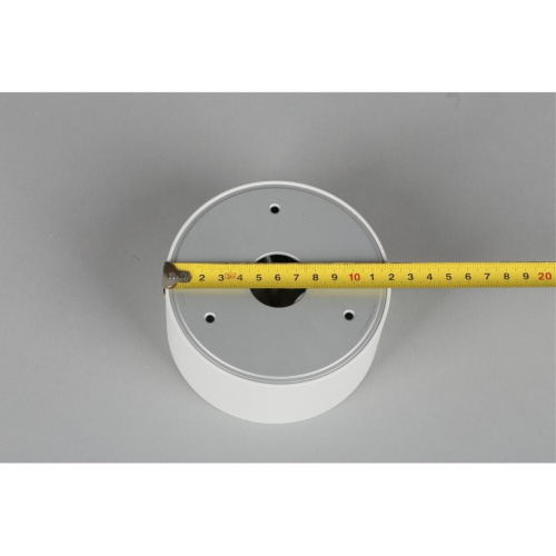 Светильник встраиваемый-накладной OML-103309-12 фото 7 Светильник встраиваемый-накладной OML-103309-12 фото 7