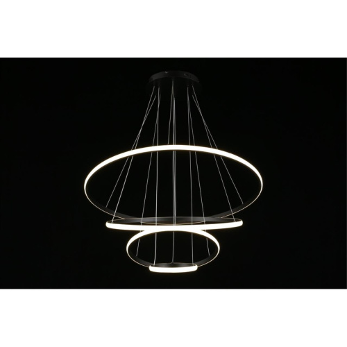 Люстра подвесная APL.018.03.100 фото 4 Люстра подвесная APL.018.03.100 фото 4