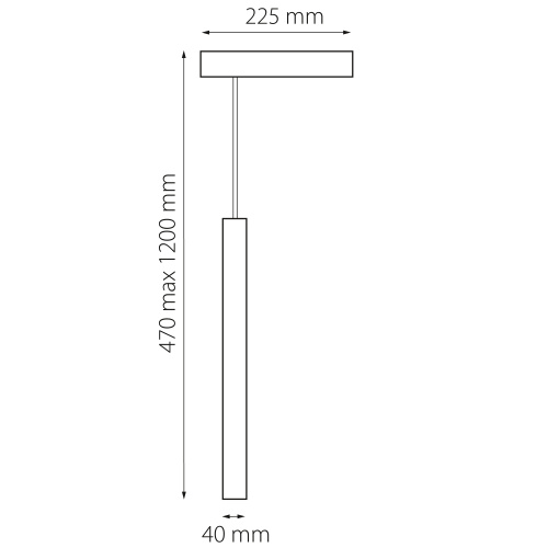 205406 Светильник д/1-фазн трека TETA APP LED 9-10W 800LM SMD 25G БЕЛЫЙ PRO 3000-6000K DIM фото 8 205406 Светильник д/1-фазн трека TETA APP LED 9-10W 800LM SMD 25G БЕЛЫЙ PRO 3000-6000K DIM фото 8