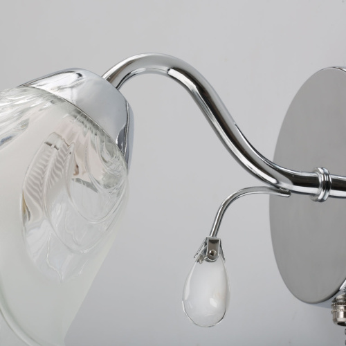 Бра De City Моника 372025201 фото 3