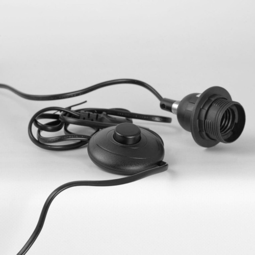 Торшер Lussole SY0380 фото 7